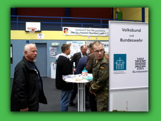 2008.09.27 VdRBw (23).jpg